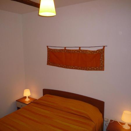 Ferienwohnung A Due Passi Da Tutto Castellammare del Golfo Exterior foto